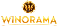 Winorama